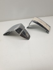 Coppia Coprigiunto Destro +