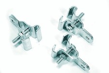 ATTACCO FANALE R BICI