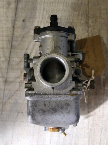 Carburatore honda nsr125 nsr - carburatore,