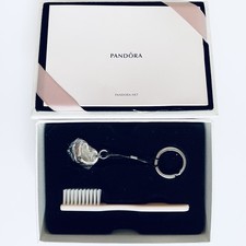 PANDORA Kit Pulizia