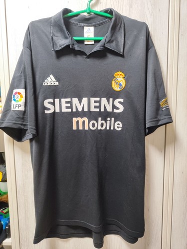Maglia maglia calcio trasferta