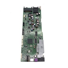 Scheda madre Formatter