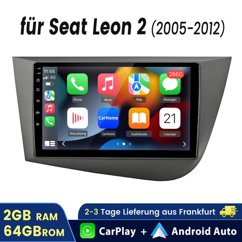 64gb carplay android - android, 15