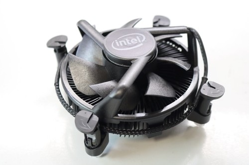 Intel foxconn e231557 dc12v - intel,