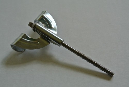 Sonor bass drum key - bass, tension