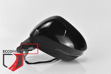 Specchio Specchietto