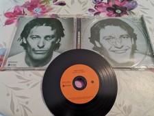 Vasco Rossi CD Italy Colpa