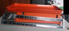 Bilancia vintage cucina - bilancia, da
