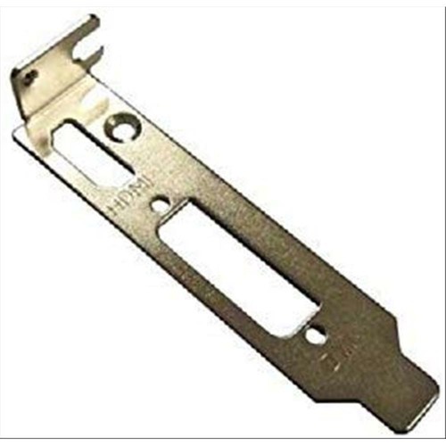 Slot bracket dvi hdmi per - lp,