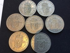 53,54,55,56,57,58,60 - 7