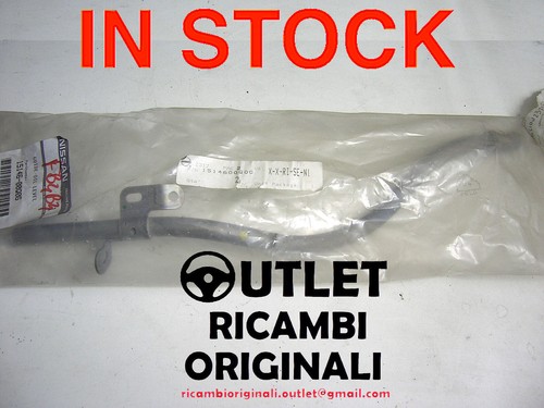 Nissan nuovo ricambio