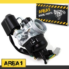 Ricambio Carburatore 12 MM