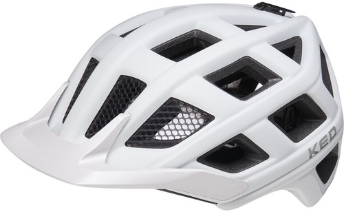 Casco mtb - casco,