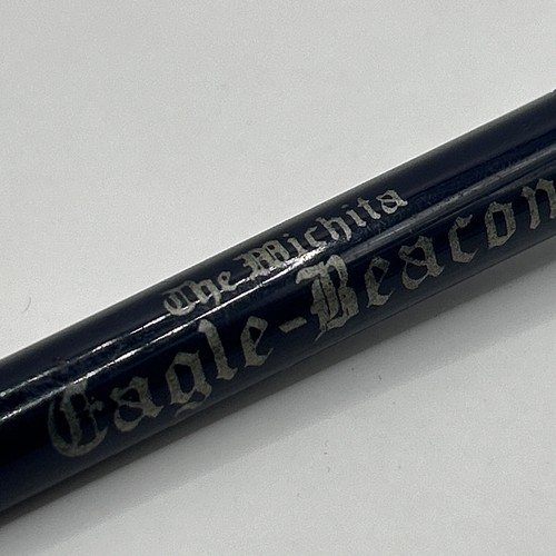 Penna sfera vintage wichita - vintage,