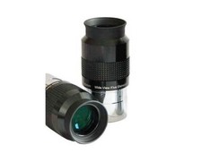 GSO SuperView 42 mm 2" grande