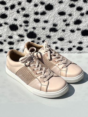 Scarpe ginnastica skechers - scarpe,