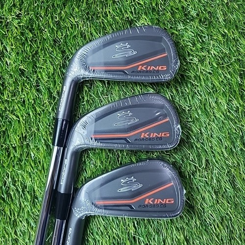 Set ferri cobra - ferri,