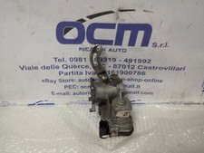 55255919 CORPO FARFALLATO