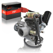 Carburetor carb For Coleman