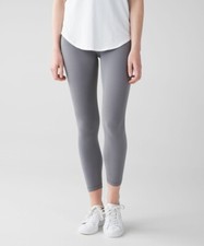 ORIGINALE Lululemon Align