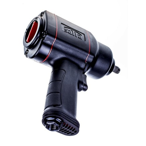 Avvitatore pneumatico satra - avvitatore,