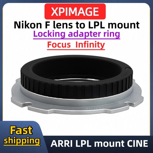 Nikon adattatore da - nikon,