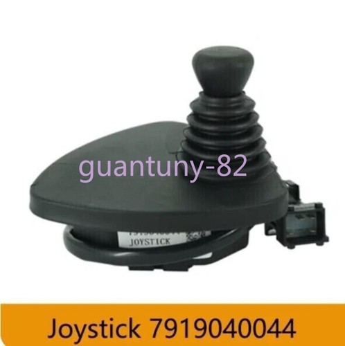 1pz joystick 7919040044 per - 1pz,