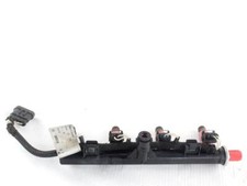 55195330 PETROL INJECTION HOSE