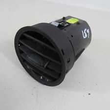 Bocchetta aria clima LS376630 Alfa Romeo 159 2005-2011 usata (31111 21C-1-D-13)