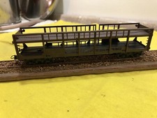 LIMA BISARCA COLORAZIONE