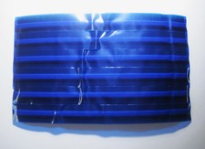 +++ 1 metro stucco di fissaggio per minerali +++ terostato mineral putty tack