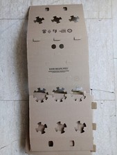 scatole cartone per confezione spedizione di 3 bottiglie