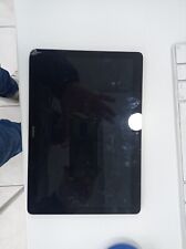 Huawei Mediapad T3 10 AGS W09