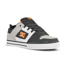Pure scarpe skate - dc,