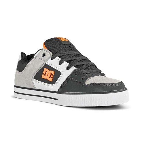 Scarpe skate pure - dc,
