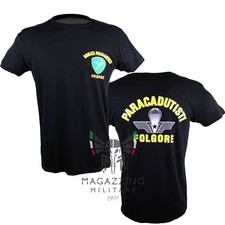 Maglietta T-shirt