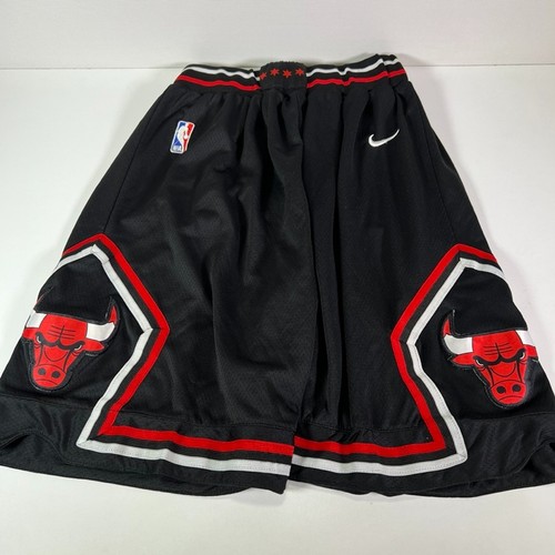 Pantaloncini basket vintage - pantaloncini, da