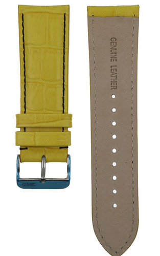 Cinturino 26mm orologio - cinturino,