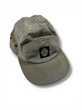 Cappellino Stone Island 2016