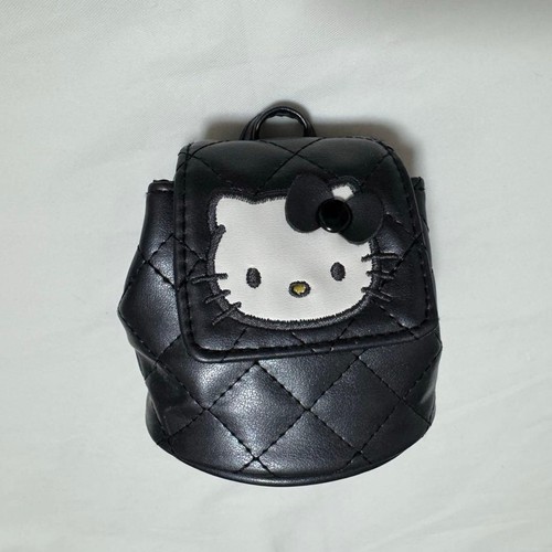 Zaino trapuntato hello - trapuntato, kitty