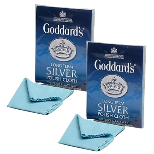 Confezione goddards lungo - confezione,