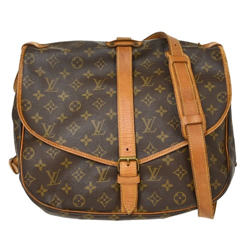 Borsa tracolla messenger - a,