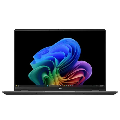 Asus vivobook flip - vivobook,