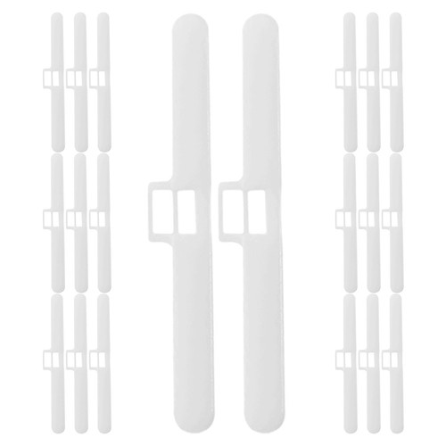 Pcs kit riparazione - 20,