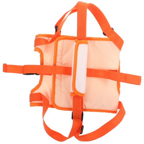 Fascia supporto per animali - fascia, di