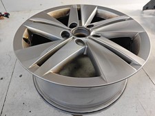 1 Pz. Cerchi Alluminio Norfolk