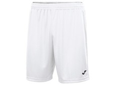 Joma Nobel Pantaloncini