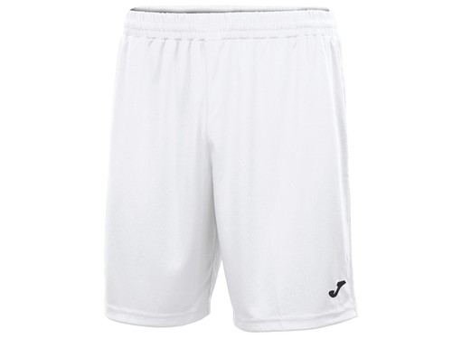 Joma nobel pantaloncini - nobel,