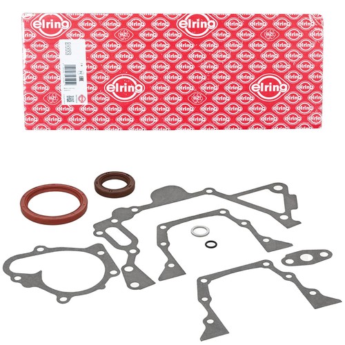Elring kit guarnizioni carter - kit,