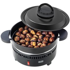 Stöckli Forno Maroni Maroni